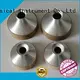 buy soprano saxophone mute cap price for beginner 1