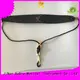XuQiu famous sax neck straps manufacturers for student 1