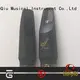 XuQiu new bass clarinet mouthpiece manufacturers for children 1