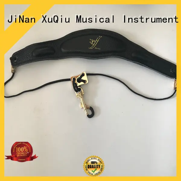 XuQiu ft003 buy music accessories online price for band 1