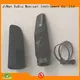 XuQiu professional best music accessories price for student 1