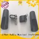 XuQiu saxphone glass clarinet mouthpiece band instrument for student 1