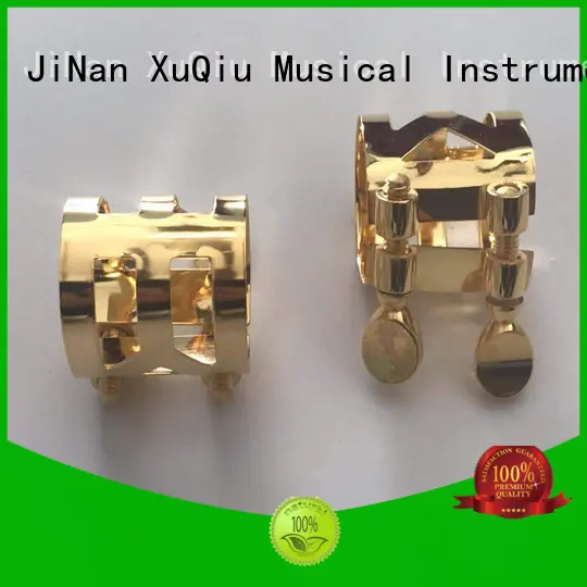 XuQiu buy saxophone mute for sale for kids 1