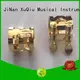 XuQiu buy saxophone mute for sale for kids 1