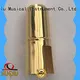 XuQiu instrument selmer saxophone mouthpieces manufacturers for children 1