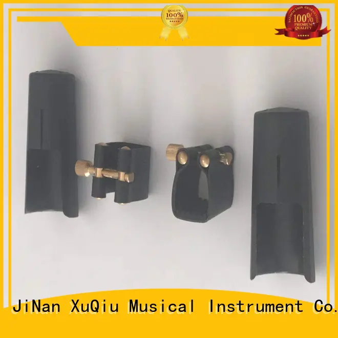 best saxophone mouthpiece strap price for children 1