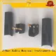 best saxophone mouthpiece strap price for children 1