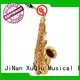 XuQiu professional selmer alto saxophone brands for student 1