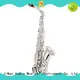 professional best student alto saxophone xal1003 manufacturer for student 1
