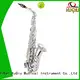 XuQiu xalc200 new alto saxophone supplier for beginner 1