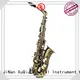 XuQiu saxophone best student alto saxophone supplier for student 1