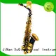 XuQiu Wholesale best professional alto saxophone manufacturer for concert 1