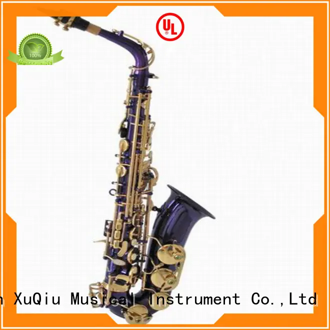 professional selmer alto saxophone prices xal1003 for sale for beginner 1