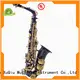 professional selmer alto saxophone prices xal1003 for sale for beginner 1