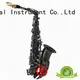 XuQiu professional gold alto saxophone for sale for student 1
