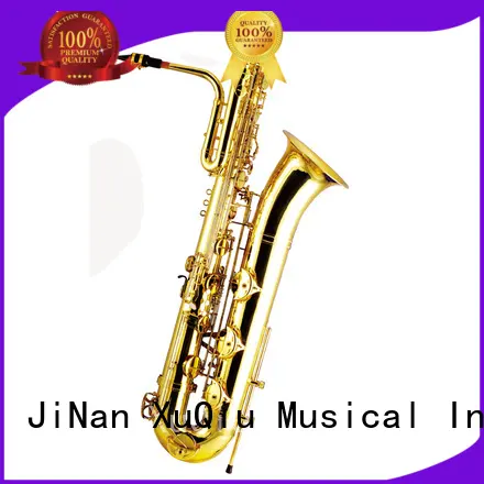 XuQiu bass conn bass saxophone price for band 1