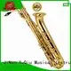 XuQiu new new baritone saxophone price for student 1