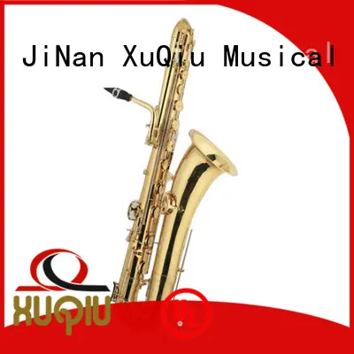 new contrabass saxophone price bass for sale for children 1