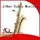new contrabass saxophone price bass for sale for children 1