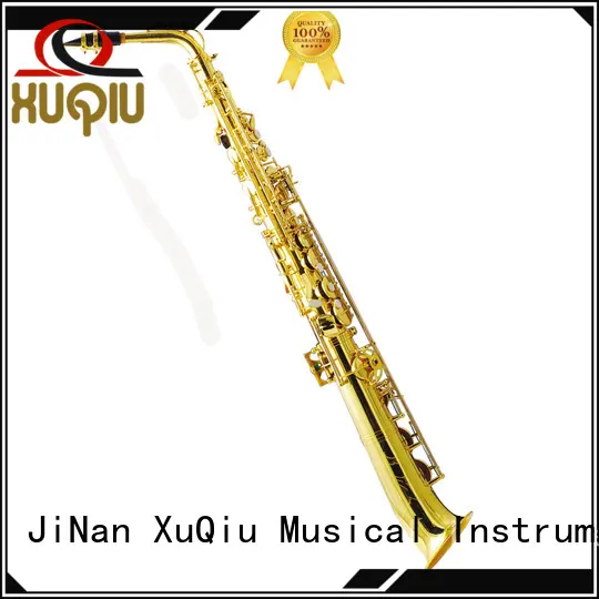 XuQiu alto best alto saxophone for sale for student 1