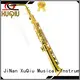 XuQiu alto best alto saxophone for sale for student 1