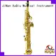 XuQiu xst1001 soprano saxophone brands brands for concert 1