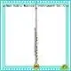 XuQiu xfl101 professional flute musical instrument for beginner 1