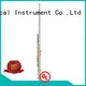 professional instrument flute xfl302 brands for children 1