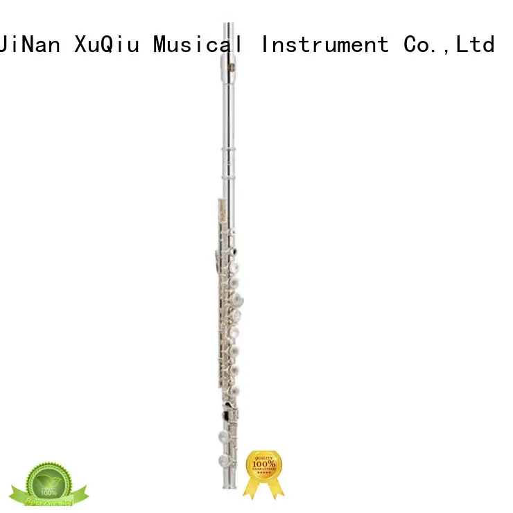 XuQiu buy jazz flute manufacturers for student 1