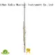 XuQiu buy jazz flute manufacturers for student 1