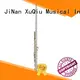 XuQiu xfl011 alto flute online for concert 1