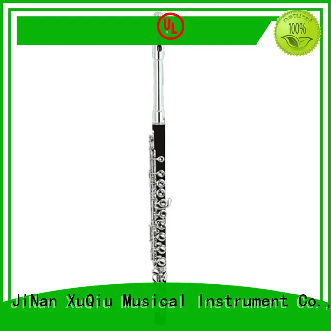 XuQiu buy flute woodwind for children 1