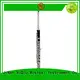 XuQiu buy flute woodwind for children 1