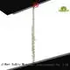 XuQiu professional open hole flute for sale brands for student 1