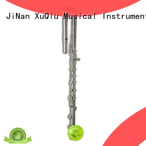 buy ebony flute sterling manufacturers for kids 1