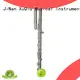 buy ebony flute sterling manufacturers for kids 1