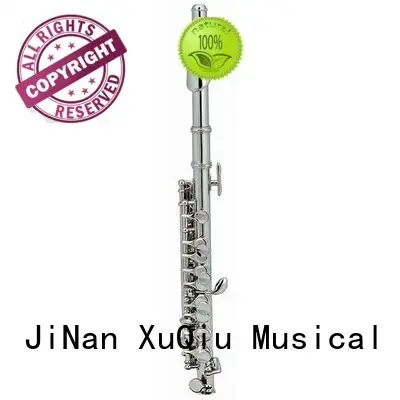 Wholesale piccolo flute for sale sale band instrument for band 1