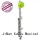 Wholesale piccolo flute for sale sale band instrument for band 1