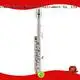 XuQiu buy professional piccolo band instrument for kids 1