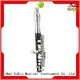 XuQiu Wholesale piccolo band instrument for kids 1