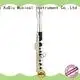 Wholesale piccolo instrument for sale xpc001 for sale for student 1