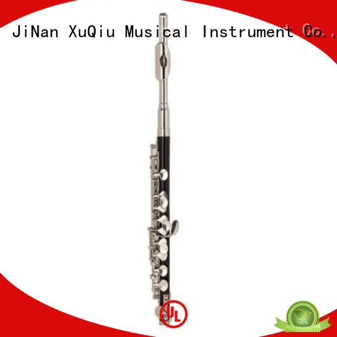 XuQiu xpc002 piccolo instrument for sale for beginner 1