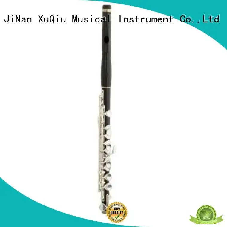 XuQiu bakelite piccolo for sale for sale for beginner 1