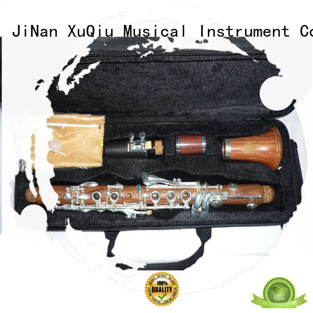 XuQiu best clarinet price manufacturer for student1 1