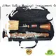 XuQiu best clarinet price manufacturer for student1 1