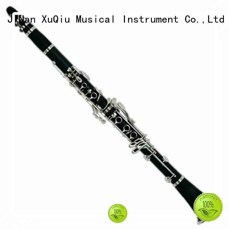 professional beginner clarinet xcl103 woodwind instruments for student 1