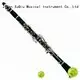 professional beginner clarinet xcl103 woodwind instruments for student 1