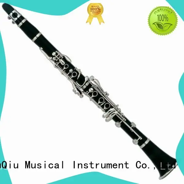 XuQiu professional best professional clarinet for sale for kids 1