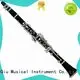 XuQiu professional best professional clarinet for sale for kids 1