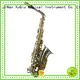 XuQiu best best professional alto saxophone for sale for concert 1